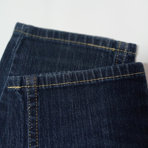 Levi Signature jeans - Picture 5 of 8